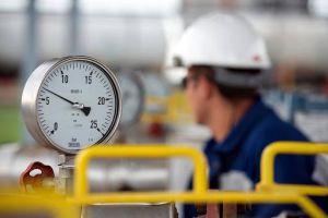 Суми: Не заплатять  за газ —  не буде тепла